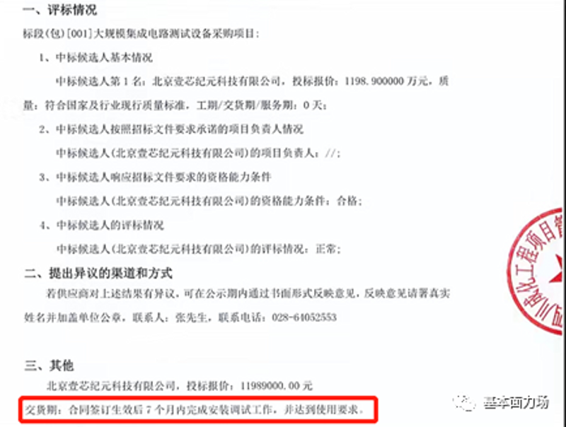 电子元器件批发：行业动态与发展趋势